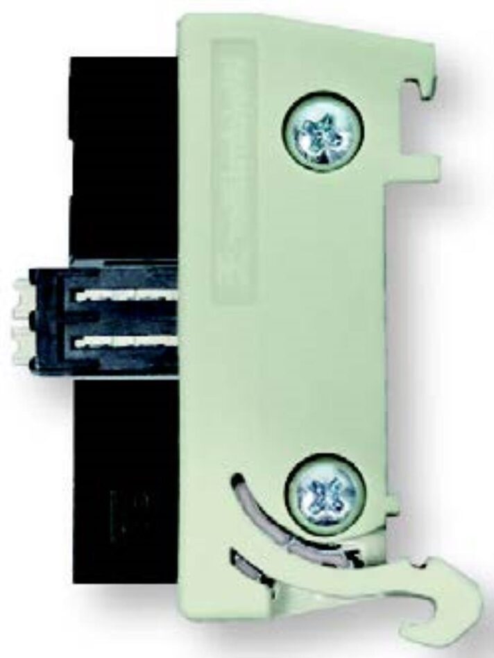 LCAN-RS45 inklusive Kabel und Stecker J.08.02.447