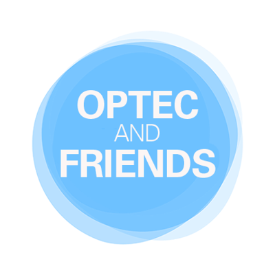 Optec and Friends