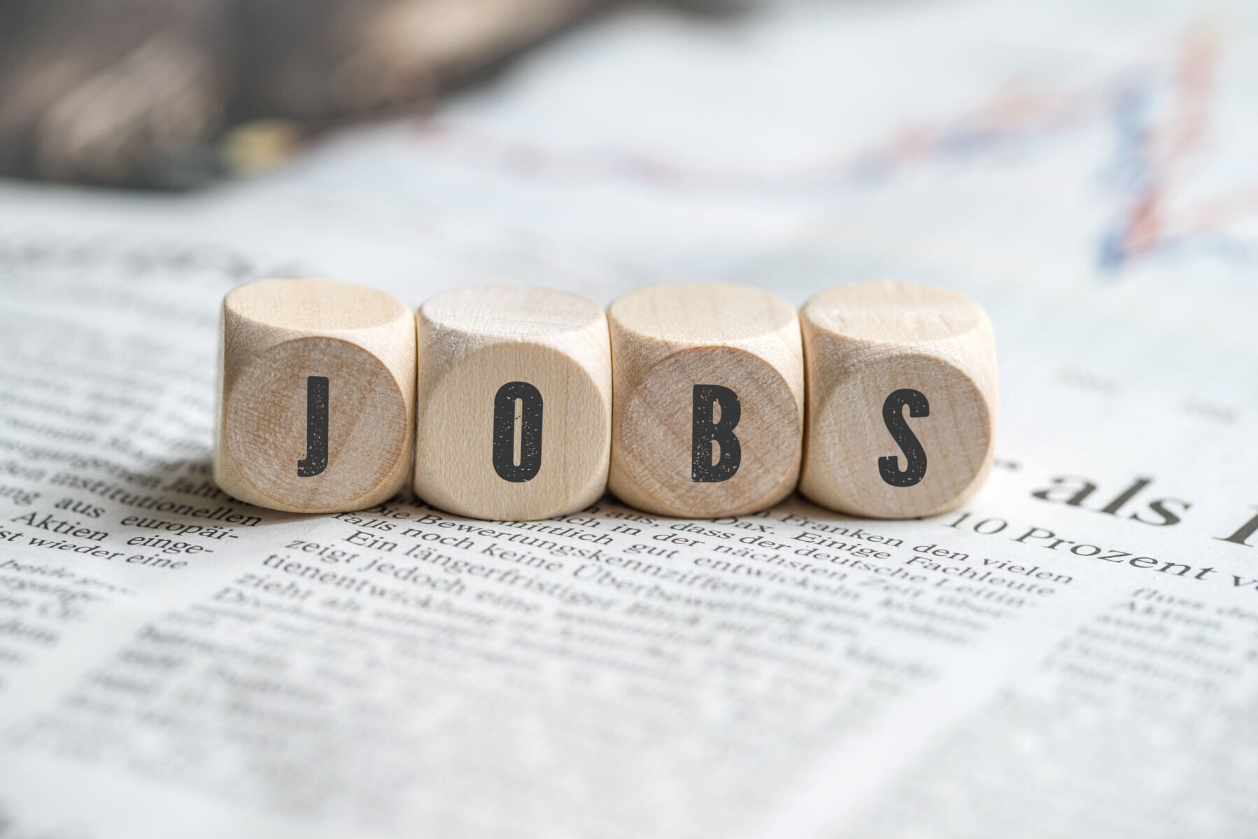 Consulente tecnico clienti - Servizio esterno (m/f/d) 80-100%