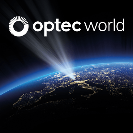 Optecworld 