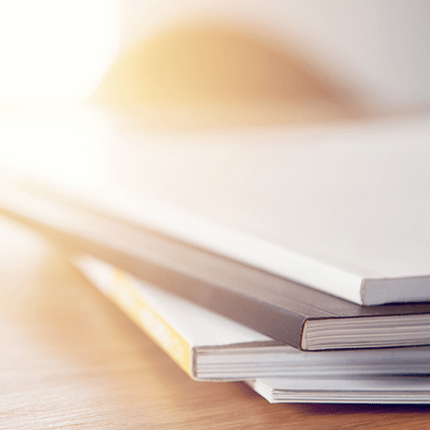 Whitepaper von Optec