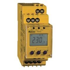 Relè di monitoraggio VMD421HCH-D-3 Relè di monitoraggio
