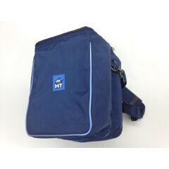 Arbeits-Schutztasche 2051