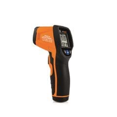 HT3305 Infrarot-Thermometer mit Laser-Pointer