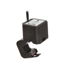KUW1/40-150/5A Convertisseur de câble pour KUW1/40-150/5A