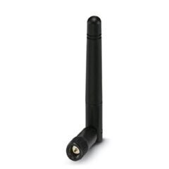 Antenna - PSI-GSM-STUB-ANT connettore SMA