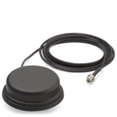 Antenna - PSI-GSM/UMTS-QB-ANT connettore SMA