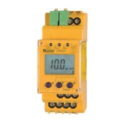 RCMA420CH-D-1 Residual current monitoring device