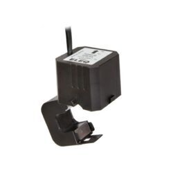 KUW1/40-150/1A Convertisseur de câble pour