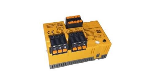 Moduli SensorPRO