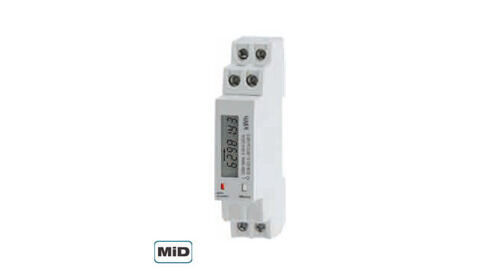 Contatore di energia M1PRO