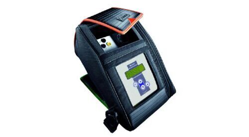 Unimet 400 ST