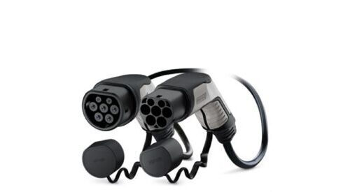 Ladeleitungen / Kabel