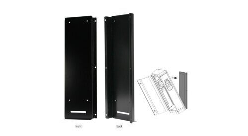 Accessori Garo LS4