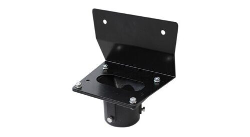 Accessori Garo GTB