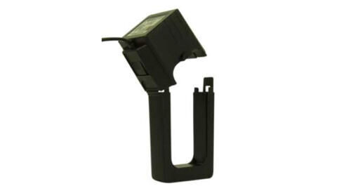 KUW4 fino a un diametro massimo di 2 x 42 mm
