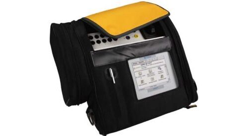 Unimet 610 ST