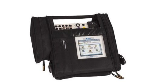 Unimet 810 ST