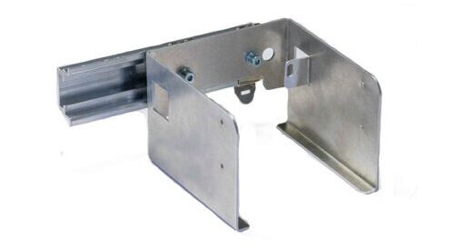Materiale di fissaggio DIN
