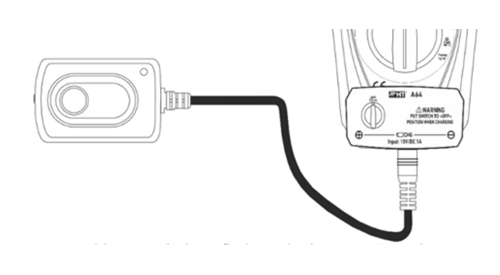Opzioni e accessori