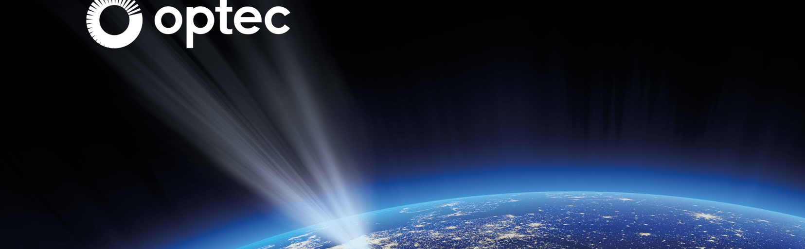 Optec World