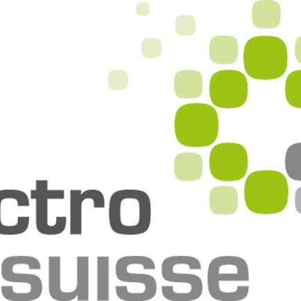 Optec an der Electro Suisse Fachtagung