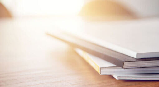 Whitepaper von Optec