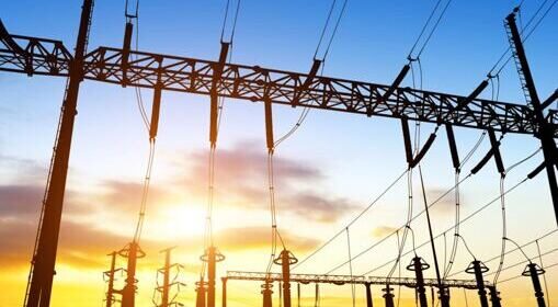 Optec - Fachwissen und Lösungen für EW