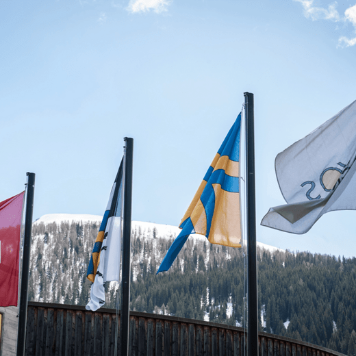 präzises Energiemonitoring mit Optec