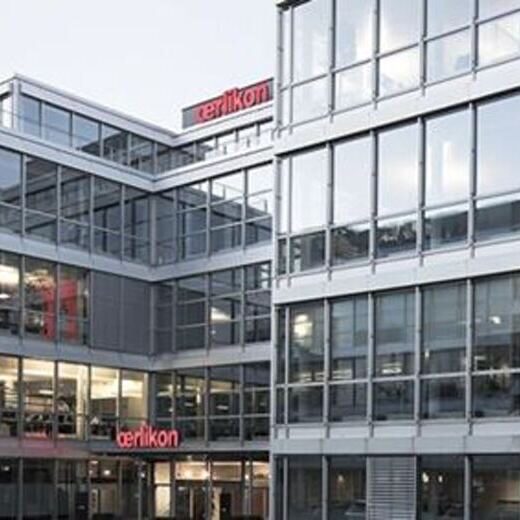 Gezieltes Energiemanagement mit Optec