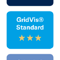 Janitza GridVis Standard et Expert
