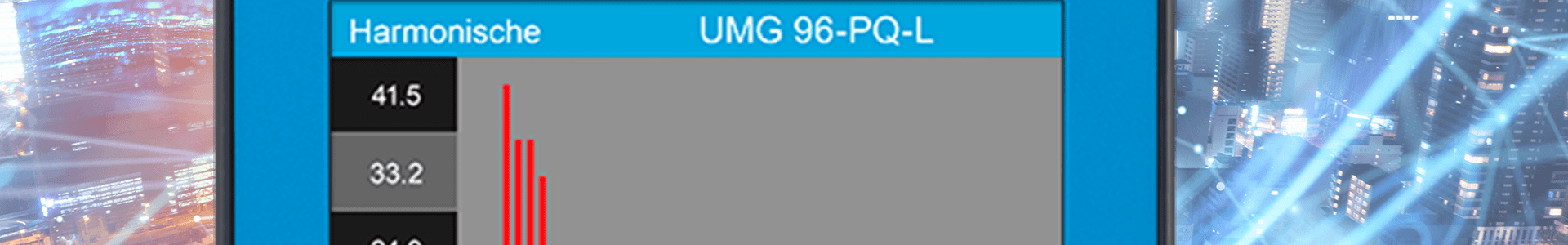 UMG 96-PQ-L