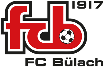 Sponsoring Optec an FC Bülach