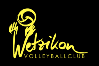 Optec unterstützt den Volleyball Club