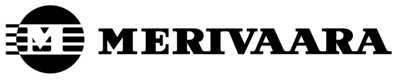Merivaara