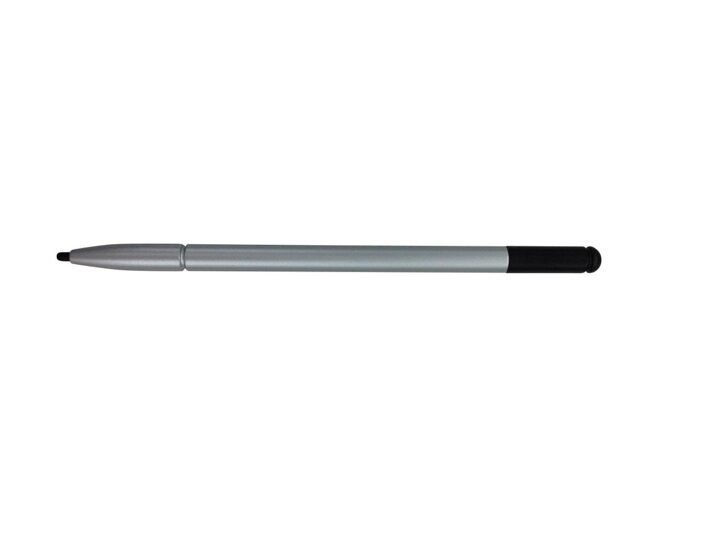 Stift für Touchscreen – PT400 HT.PT400