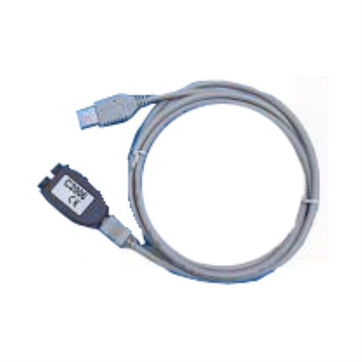 HT.C2006 Schnittstellenkabel optisch zu USB