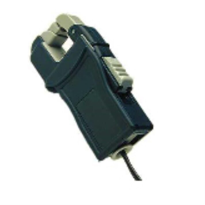 Stromzange Mini 0-200/1A  UT.M232