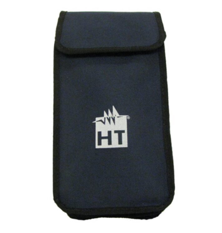 Schutztasche zu Messgeräte der Serie M7 HT.SP6085