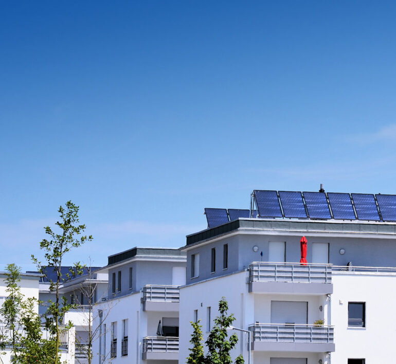 Optec wir machen Energie messbar