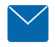 Newsletter anmelden