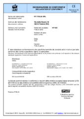 HT HT14D CE-Konformitätserklärung.pdf
